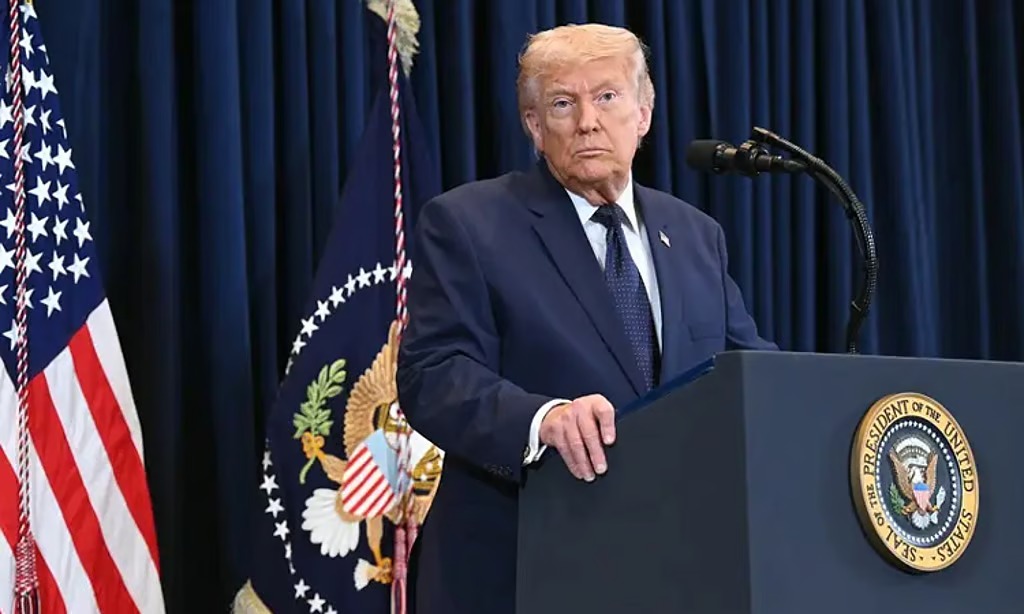 top-news